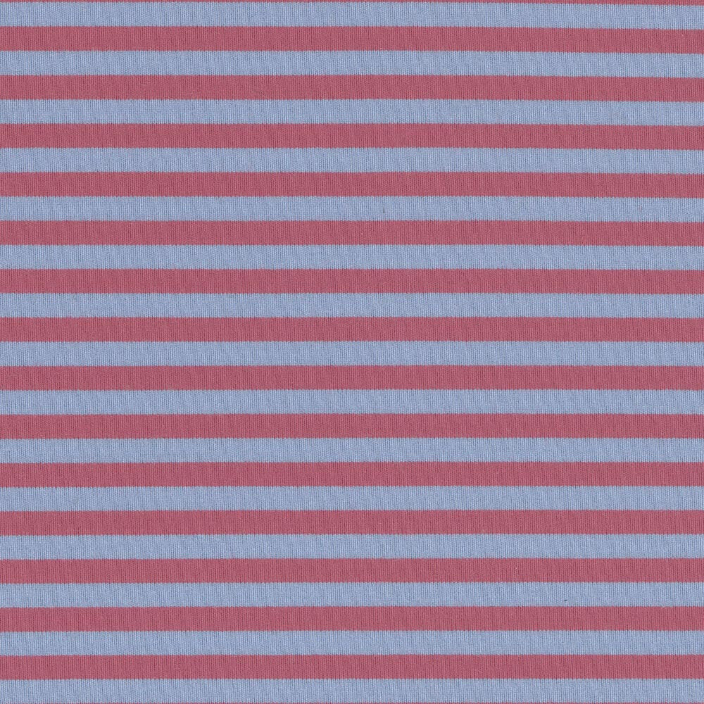 Рубашка-поло Prep Stripe Tech, красная SCOTT BARBER, цвет Nckt Red
Рубашка-поло Prep Stripe Tech, красная SCOTT BARBER, цвет Nckt Red