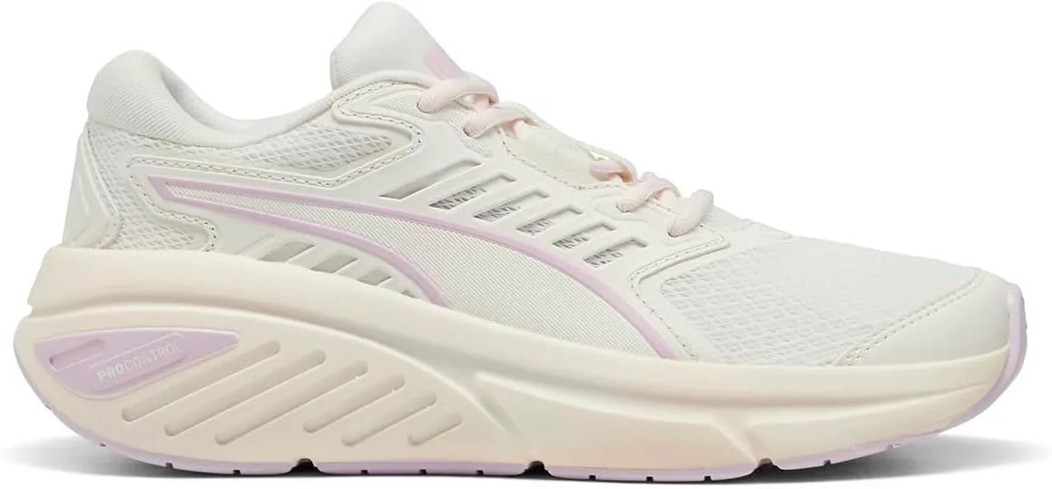 Мужская беговая обувь PUMA, сиреневый
Мужская беговая обувь PUMA, сиреневый