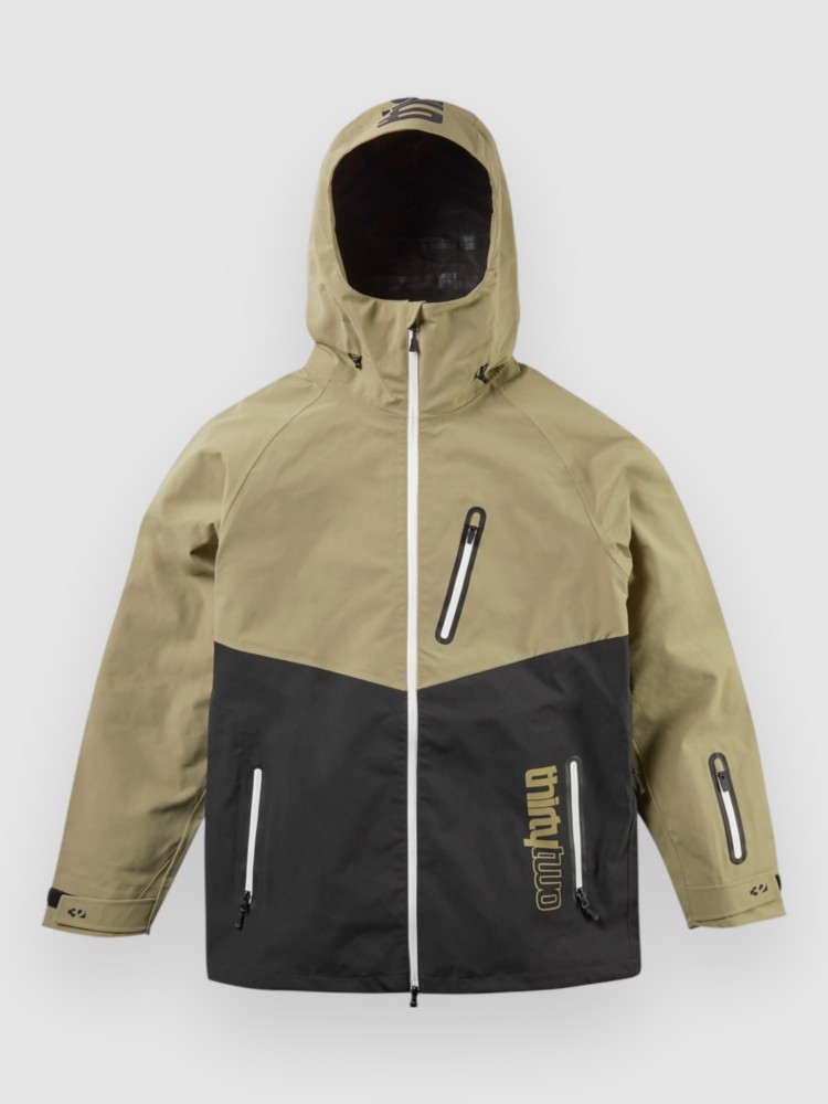 Куртка для сноуборда ThirtyTwo Grasser Jacke, khaki, Серый, Куртка для сноуборда ThirtyTwo Grasser Jacke, khaki
Куртка для сноуборда ThirtyTwo Grasser Jacke, khaki, Серый, Куртка для сноуборда ThirtyTwo Grasser Jacke, khaki
