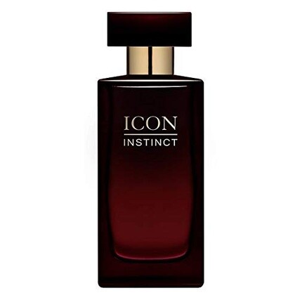 Icon Instinct Eau De Parfum Spray by GA-DE Cosmetics 100ml
Icon Instinct Eau De Parfum Spray by GA-DE Cosmetics 100ml