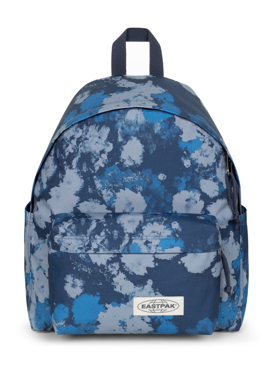 Рюкзак EASTPAK, цвет Blue/Navy/Opal, Синий, Рюкзак EASTPAK, цвет Blue/Navy/Opal
Рюкзак EASTPAK, цвет Blue/Navy/Opal, Синий, Рюкзак EASTPAK, цвет Blue/Navy/Opal