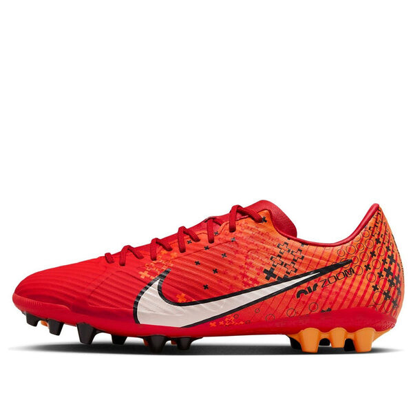 Кроссовки vapor 15 academy mercurial dream speed ag low-top 'light crimson bright mandarin' Nike, мультиколор, Оранжевый, Кроссовки vapor 15 academy mercurial dream speed ag low-top 'light crimson bright mandarin' Nike, мультиколор
Кроссовки vapor 15 academy mercurial dream speed ag low-top 'light crimson bright mandarin' Nike, мультиколор, Оранжевый, Кроссовки vapor 15 academy mercurial dream speed ag low-top 'light crimson bright mandarin' Nike, мультиколор