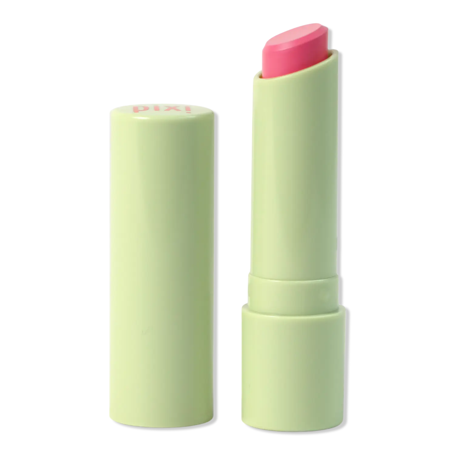 Помада NaturelleLip Pixi, Peony (rosy pink)
Помада NaturelleLip Pixi, Peony (rosy pink)