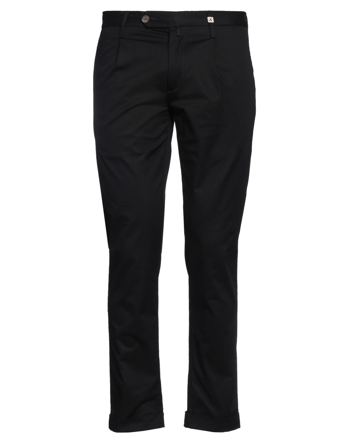 Брюки Myths, черный
Брюки Myths, черный