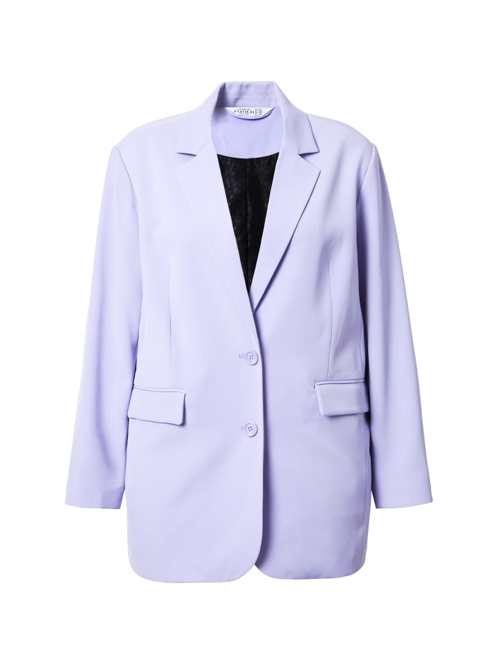 Блейзер Studio Untold, цвет lavendel
Блейзер Studio Untold, цвет lavendel