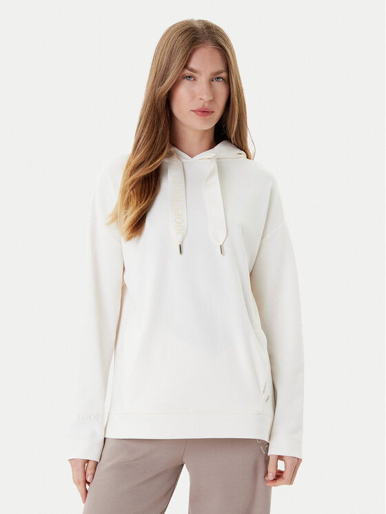 Свитшот regular fit 58 JW223JE158 30032522 Joop!, бежевый
Свитшот regular fit 58 JW223JE158 30032522 Joop!, бежевый