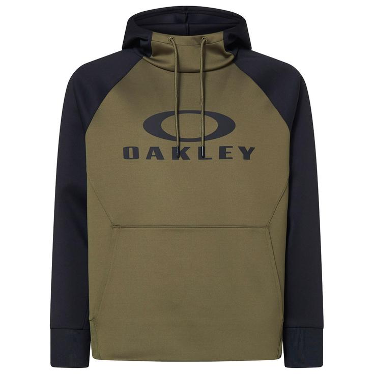 Толстовка Sierra DWR Fleece Hoody 2.0 Army Green - M Oakley, Зеленый, Толстовка Sierra DWR Fleece Hoody 2.0 Army Green - M Oakley
Толстовка Sierra DWR Fleece Hoody 2.0 Army Green - M Oakley, Зеленый, Толстовка Sierra DWR Fleece Hoody 2.0 Army Green - M Oakley