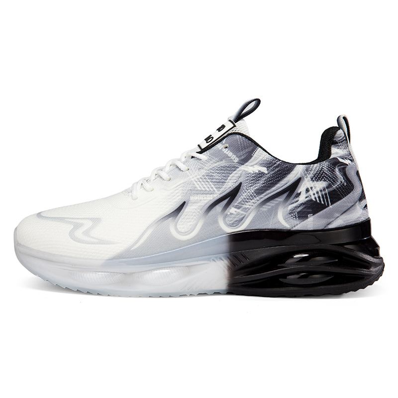 Boogie Bear Повседневные туфли мужские низкие белые/черные/белые/синие/черно-красные
Boogie Bear Повседневные туфли мужские низкие белые/черные/белые/синие/черно-красные