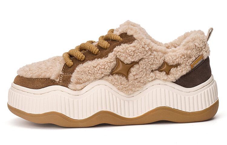 Кеды, скейтборд обувь женская низкая Joy&Mario, розовый
Кеды, скейтборд обувь женская низкая Joy&Mario, розовый