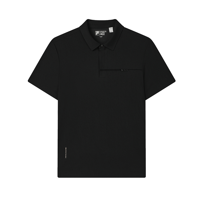 FILA WHITE Polo Shirt Men's Jet Black, Белый, FILA WHITE Polo Shirt Men's Jet Black
FILA WHITE Polo Shirt Men's Jet Black, Белый, FILA WHITE Polo Shirt Men's Jet Black