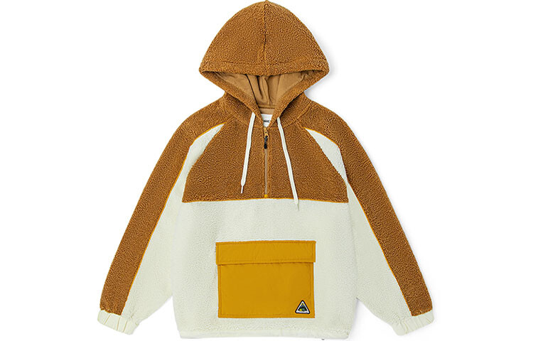 Женская толстовка Vans, цвет Beige
Женская толстовка Vans, цвет Beige