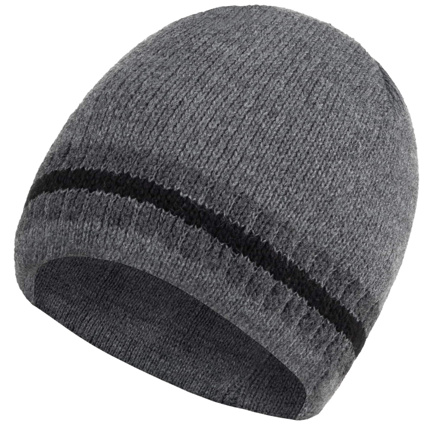 Кепка BEZLIT, серый
Кепка BEZLIT, серый