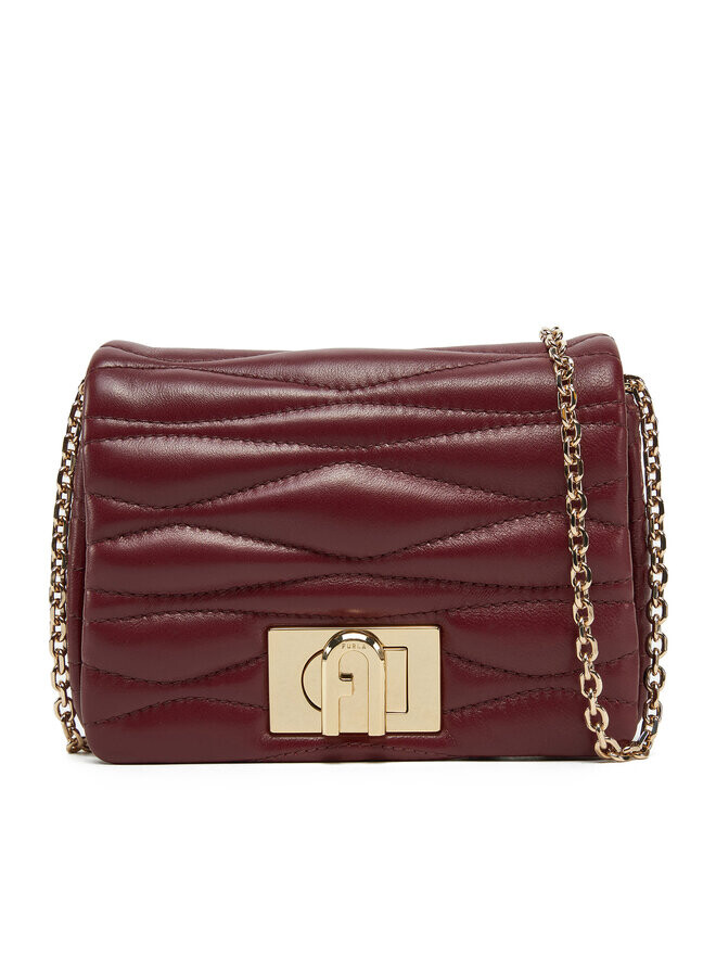 Вечерняя сумка Furla, бордо, Черный, Вечерняя сумка Furla, бордо
Вечерняя сумка Furla, бордо, Черный, Вечерняя сумка Furla, бордо