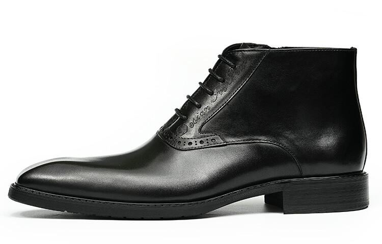 Ботинки мужские Lord Aston, цвет Coffee, Коричневый, Ботинки мужские Lord Aston, цвет Coffee
Ботинки мужские Lord Aston, цвет Coffee, Коричневый, Ботинки мужские Lord Aston, цвет Coffee