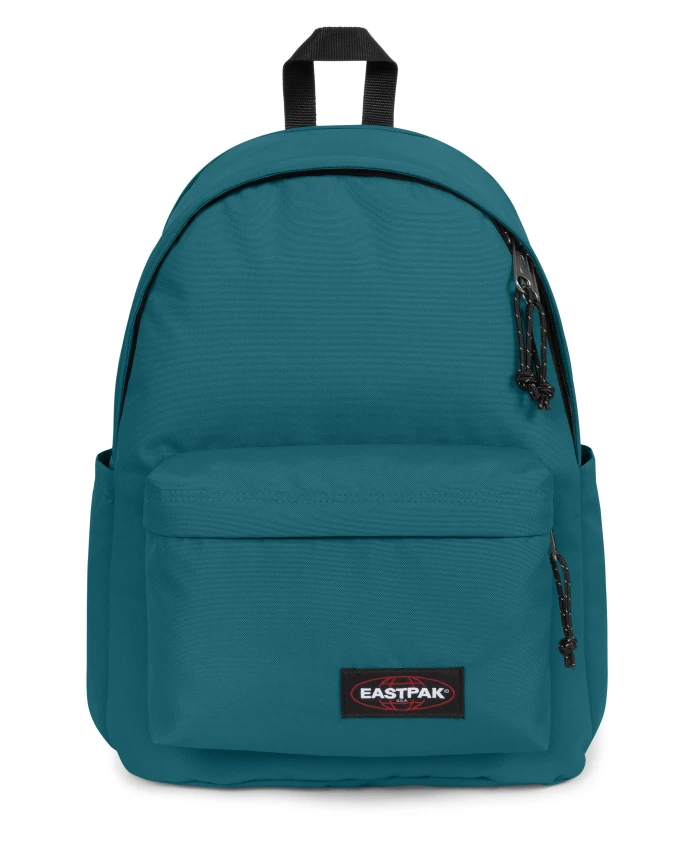 Рюкзак для офиса на каждый день Eastpak, синий
Рюкзак для офиса на каждый день Eastpak, синий