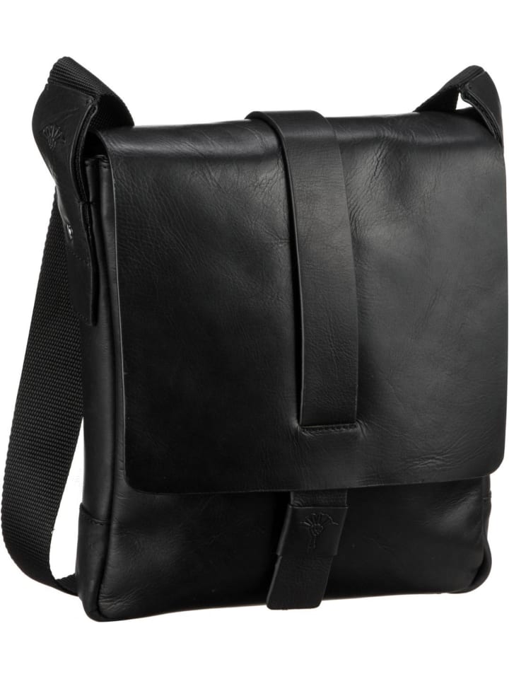 Наплечная сумка JOOP!, черный
Наплечная сумка JOOP!, черный