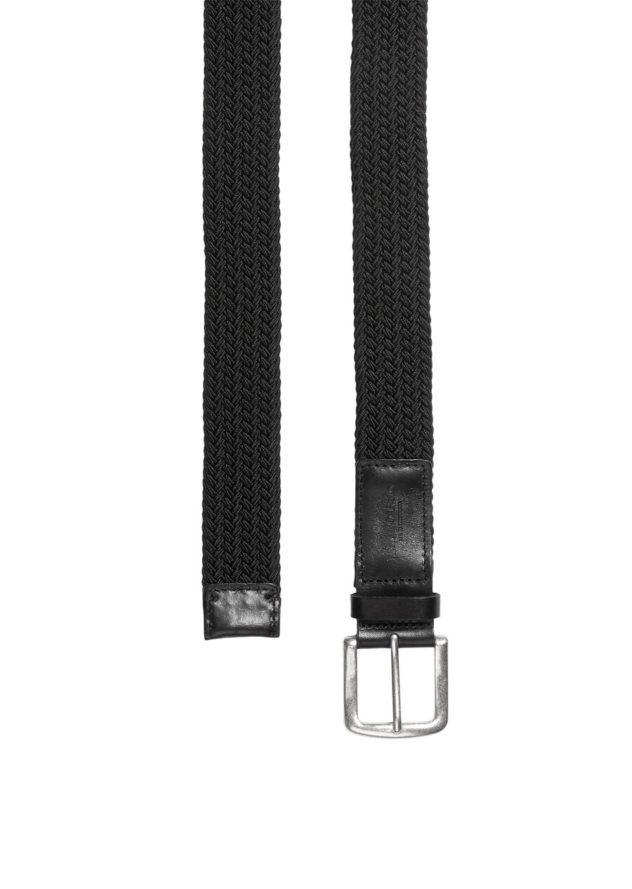 Ремень Marc OPolo, Beige
Ремень Marc OPolo, Beige