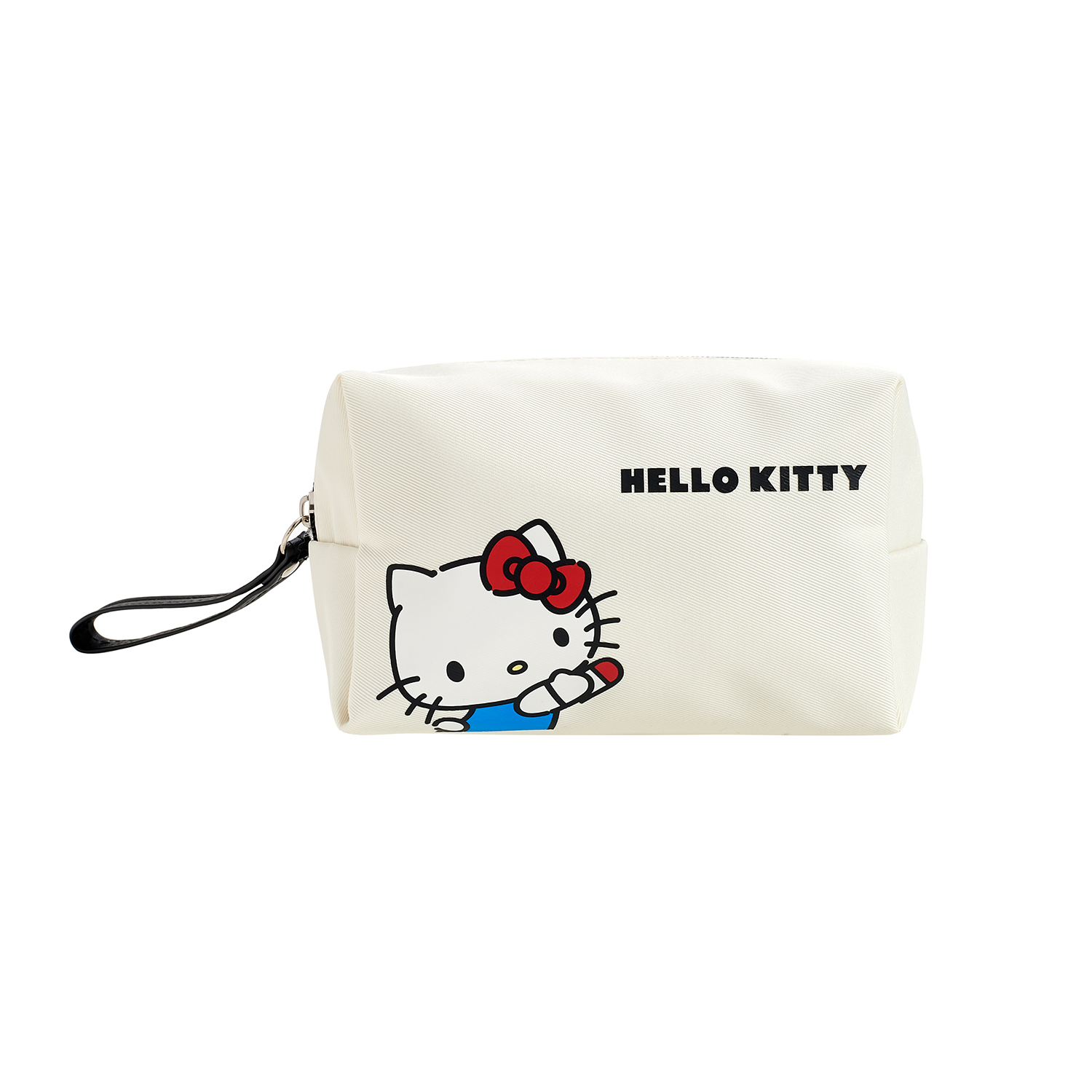 Sanrio Сумка для хранения Hello Kitty Canvas Travel женская white, Белый, Sanrio Сумка для хранения Hello Kitty Canvas Travel женская white
Sanrio Сумка для хранения Hello Kitty Canvas Travel женская white, Белый, Sanrio Сумка для хранения Hello Kitty Canvas Travel женская white