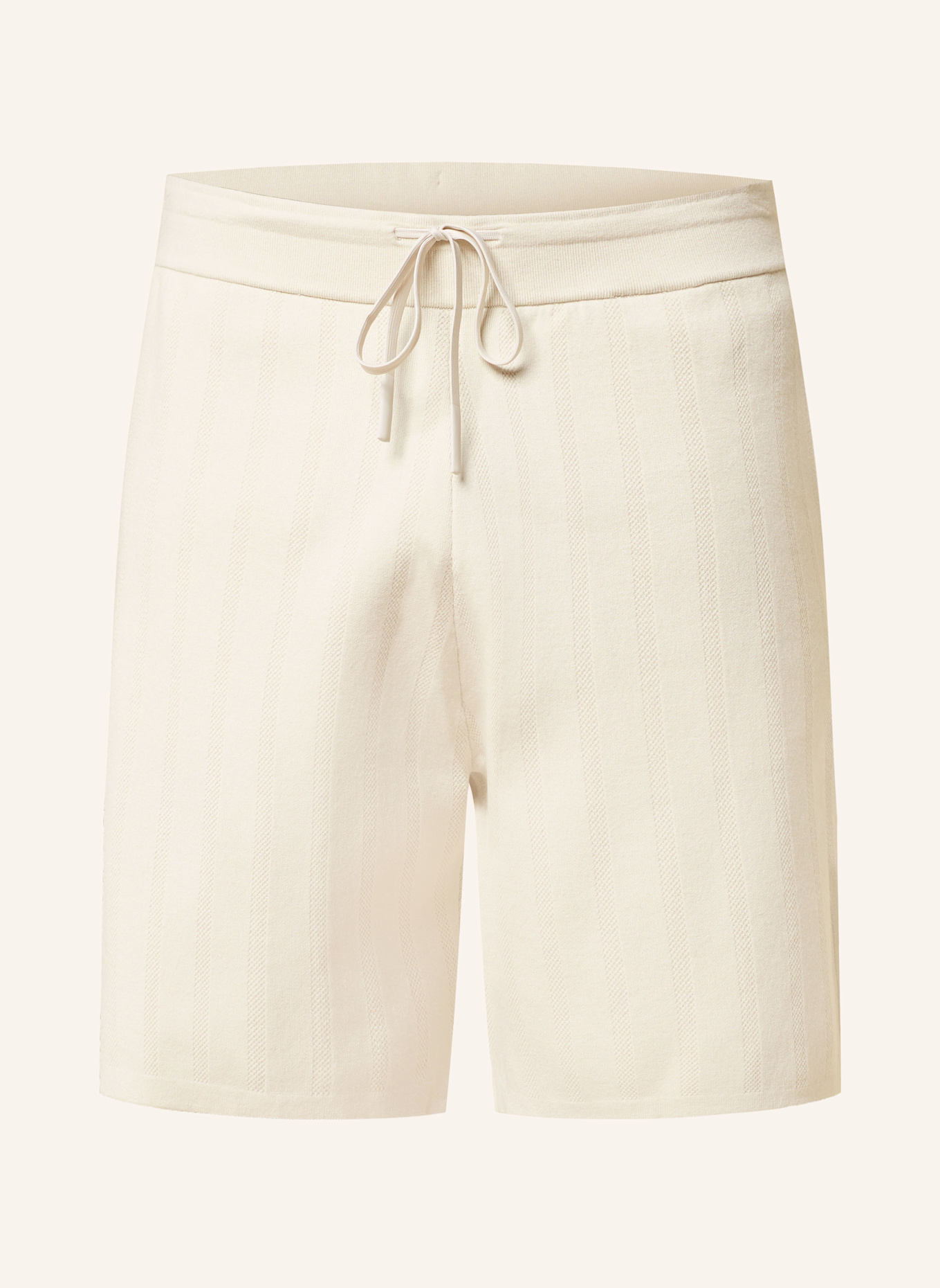 Трикотажные шорты обычного кроя Calvin Klein, серый
Трикотажные шорты обычного кроя Calvin Klein, серый