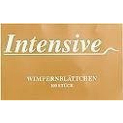 Вощеная защитная бумага для нежной кожи под глазами во время окрашивания ресниц 50 пар 2 x 1 дюйм, Intensive
Вощеная защитная бумага для нежной кожи под глазами во время окрашивания ресниц 50 пар 2 x 1 дюйм, Intensive