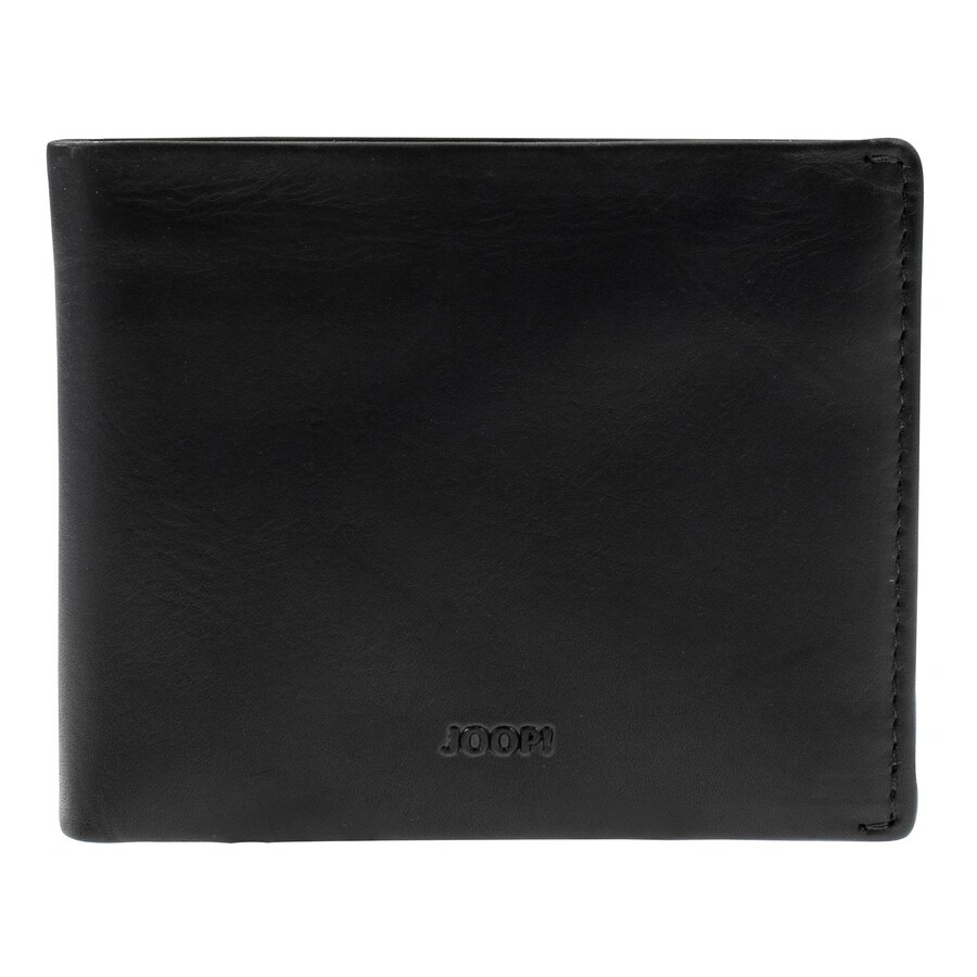 Кошелек JOOP! Loreto Philipos, черный
Кошелек JOOP! Loreto Philipos, черный