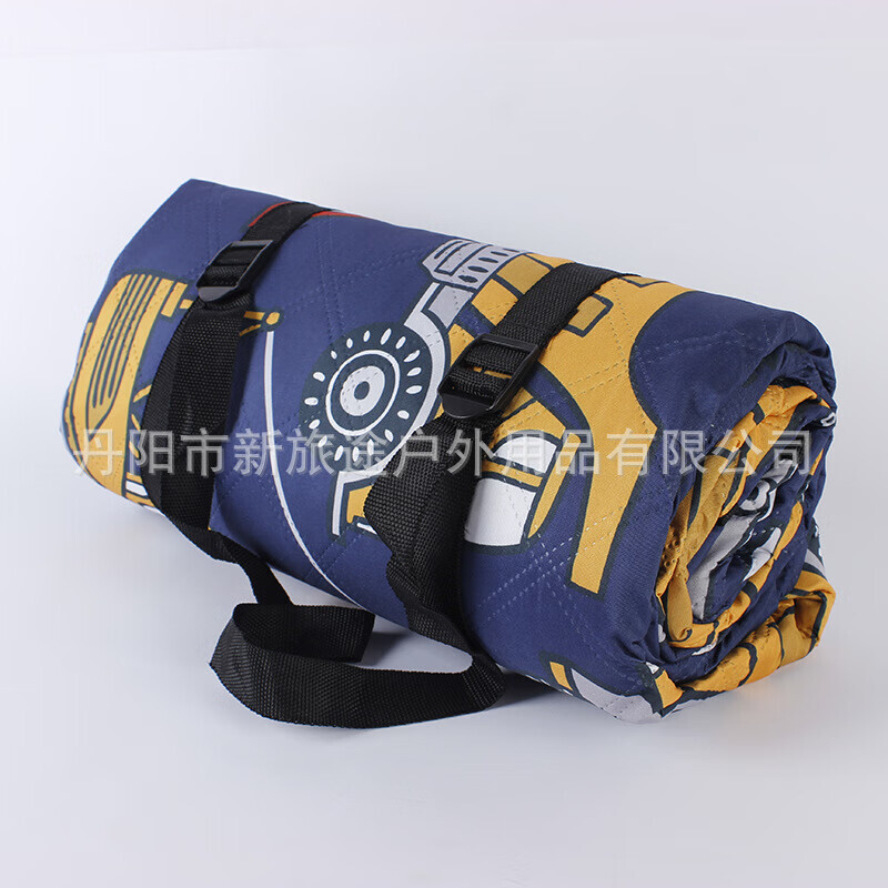 Yjhome новый коврик для пикника, коврик для пикника, уличный влагостойкий коврик, автомобильный лямчатый стиль 200*200 см
Yjhome новый коврик для пикника, коврик для пикника, уличный влагостойкий коврик, автомобильный лямчатый стиль 200*200 см