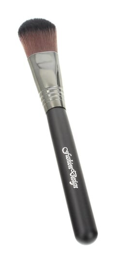 Жидкая кисть Black Line, 1 шт. Top Choice, Fashion Design
Жидкая кисть Black Line, 1 шт. Top Choice, Fashion Design