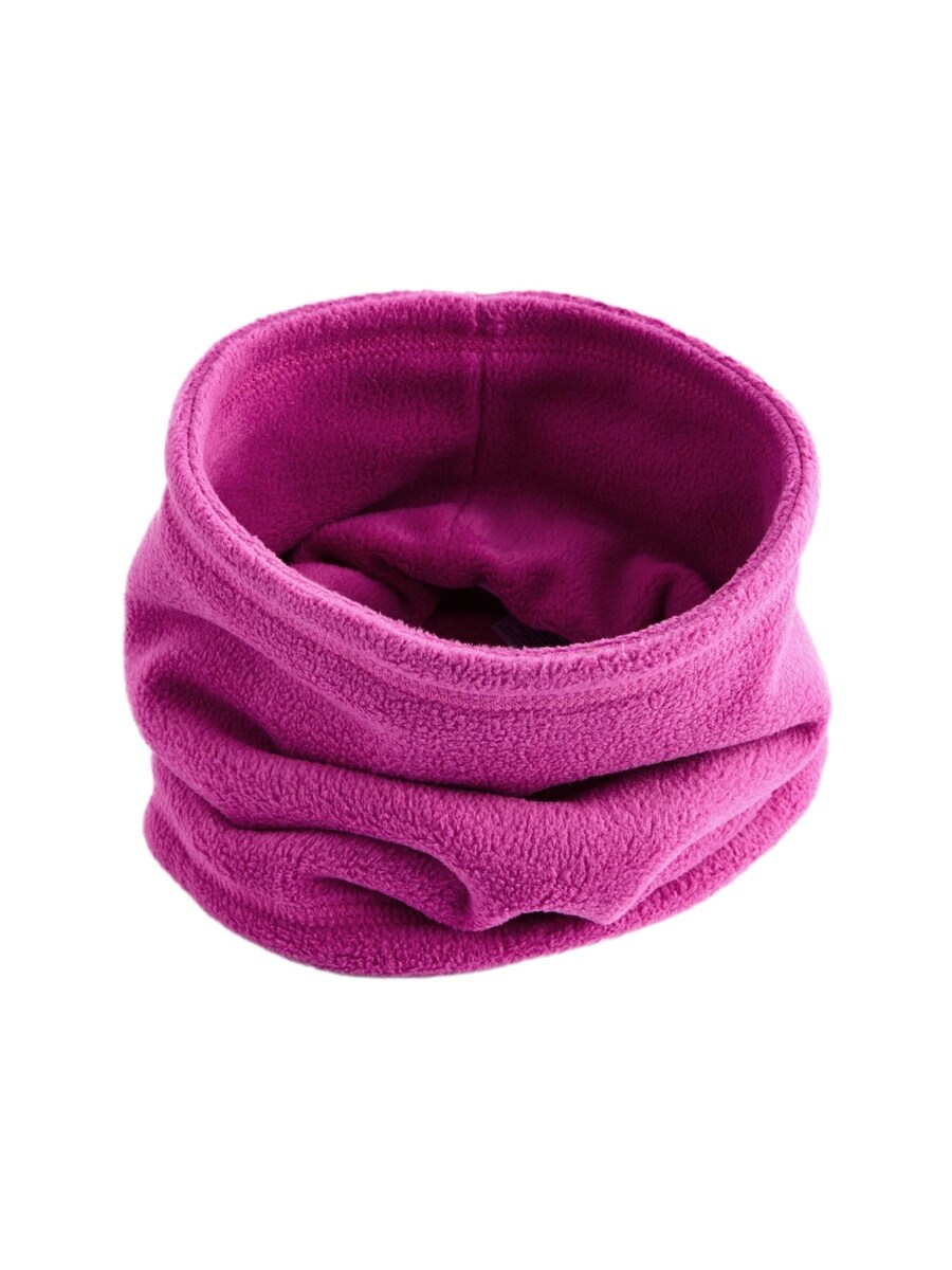 Шарф Next, розовый
Шарф Next, розовый