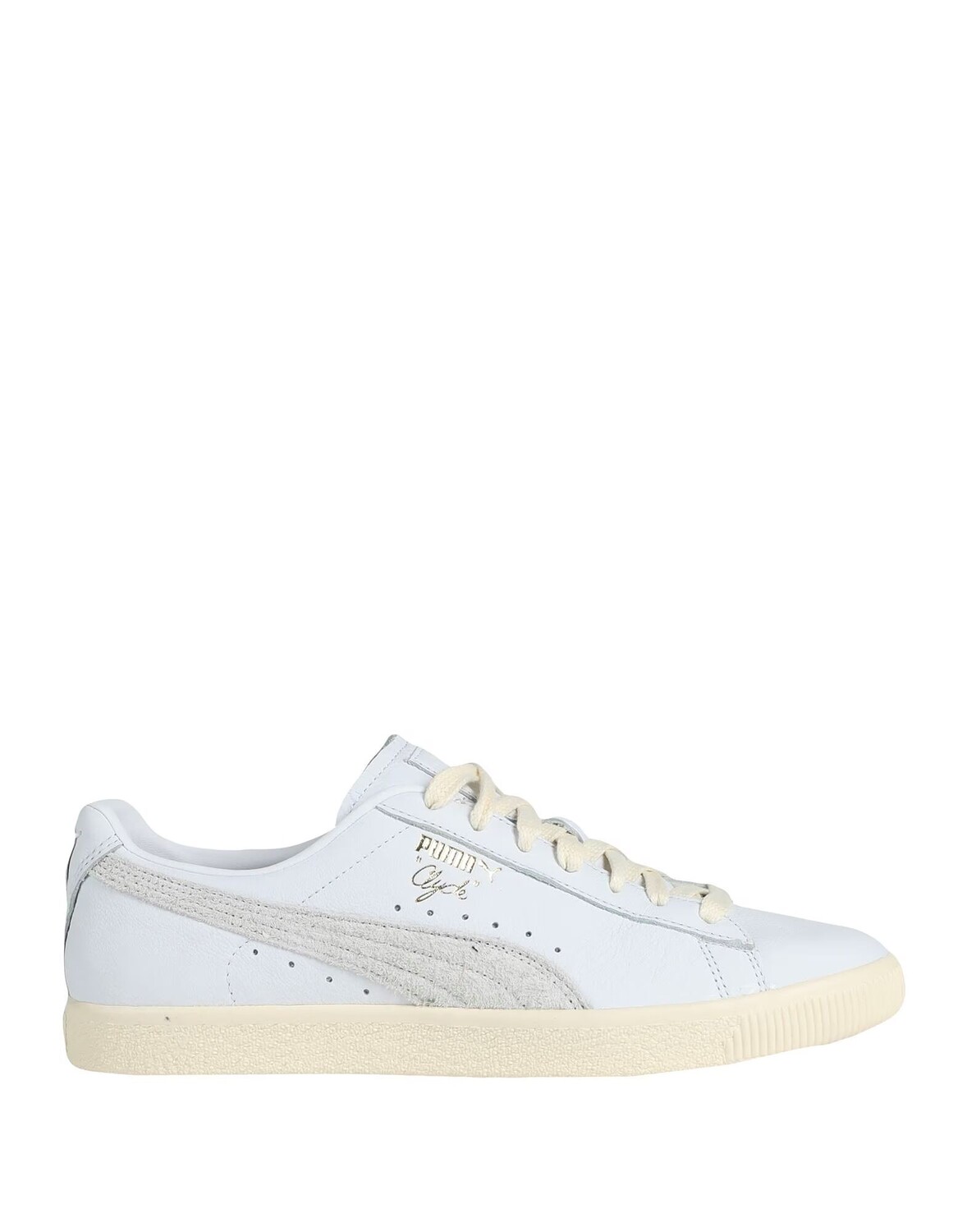 Кеды Puma, белый
Кеды Puma, белый