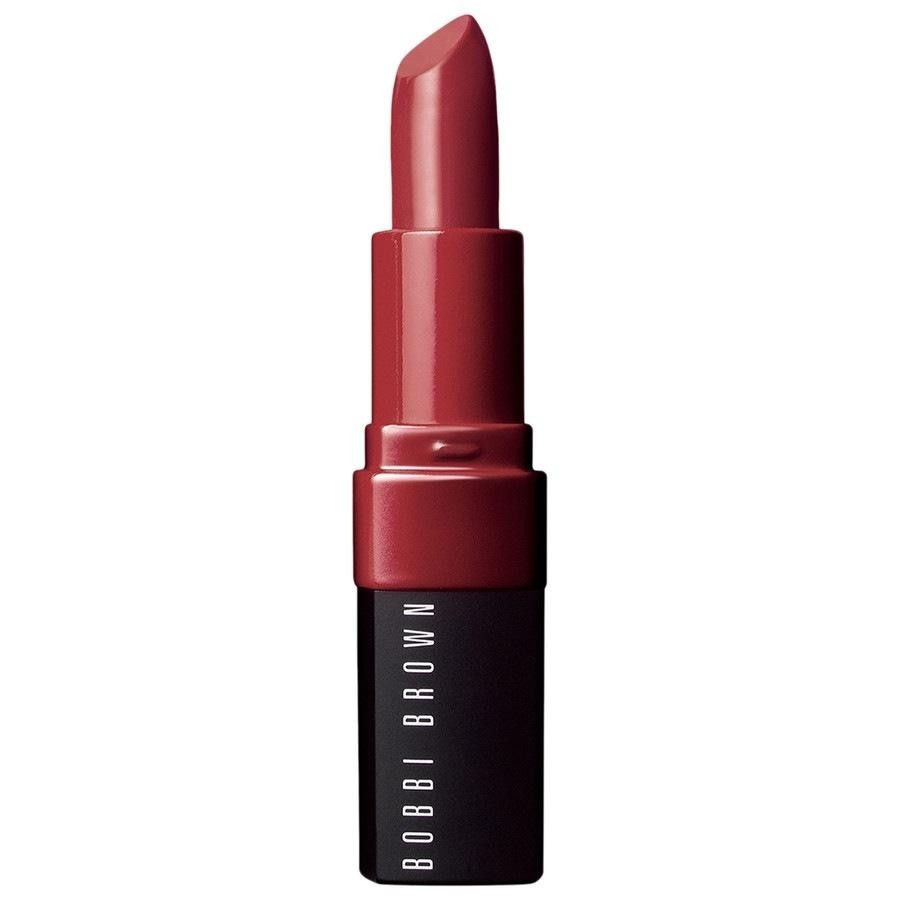 Помада для губ crushed lip color Bobbi Brown, 04, вес 3.4 гр.
Помада для губ crushed lip color Bobbi Brown, 04, вес 3.4 гр.