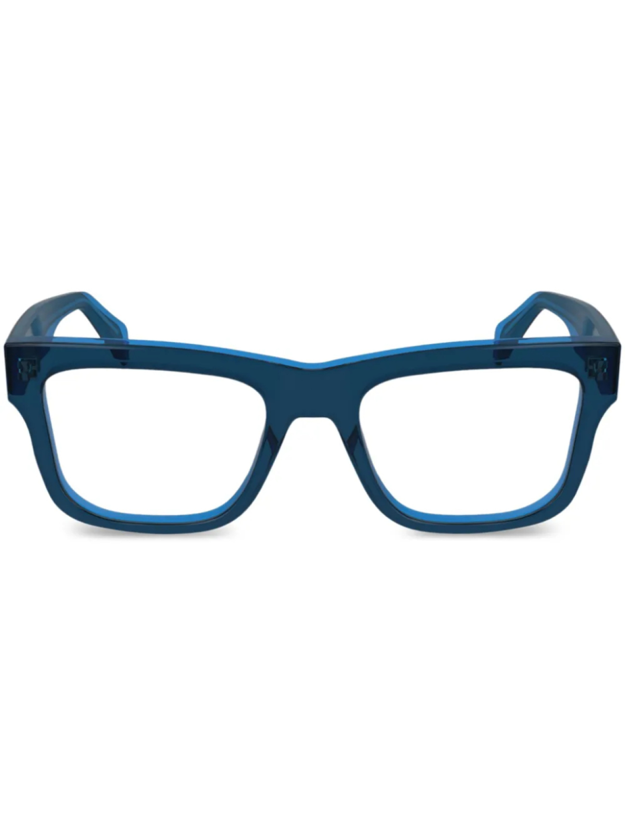 Paul Smith очки Kimpton, синий
Paul Smith очки Kimpton, синий