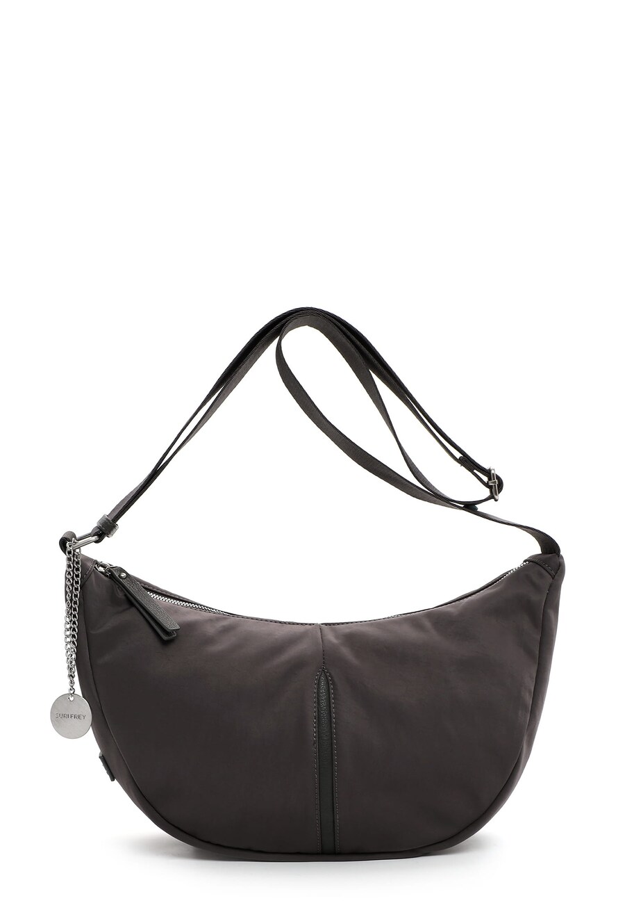 Сумка кросс-боди Suri Frey SFY Pauly , Grey
Сумка кросс-боди Suri Frey SFY Pauly , Grey