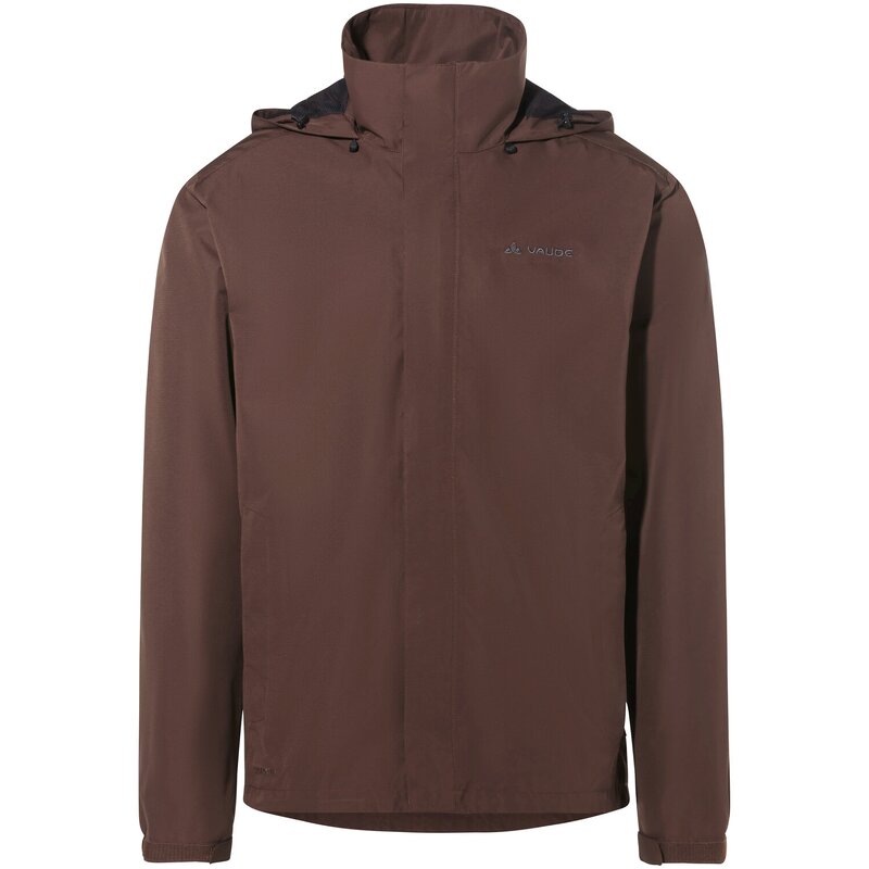 Функциональная куртка с капюшоном, аварийный фонарь Vaude, цвет turf 428
Функциональная куртка с капюшоном, аварийный фонарь Vaude, цвет turf 428