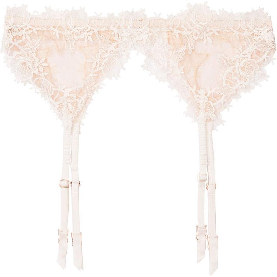 Ночная рубашка Victoria'S Secret
Ночная рубашка Victoria'S Secret