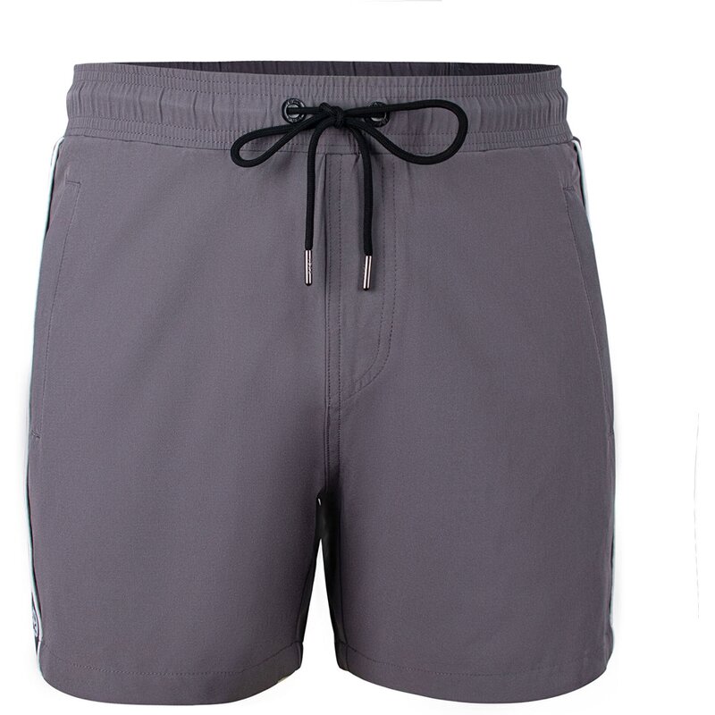 Плавки Seabeat Yeaz, цвет grau
Плавки Seabeat Yeaz, цвет grau