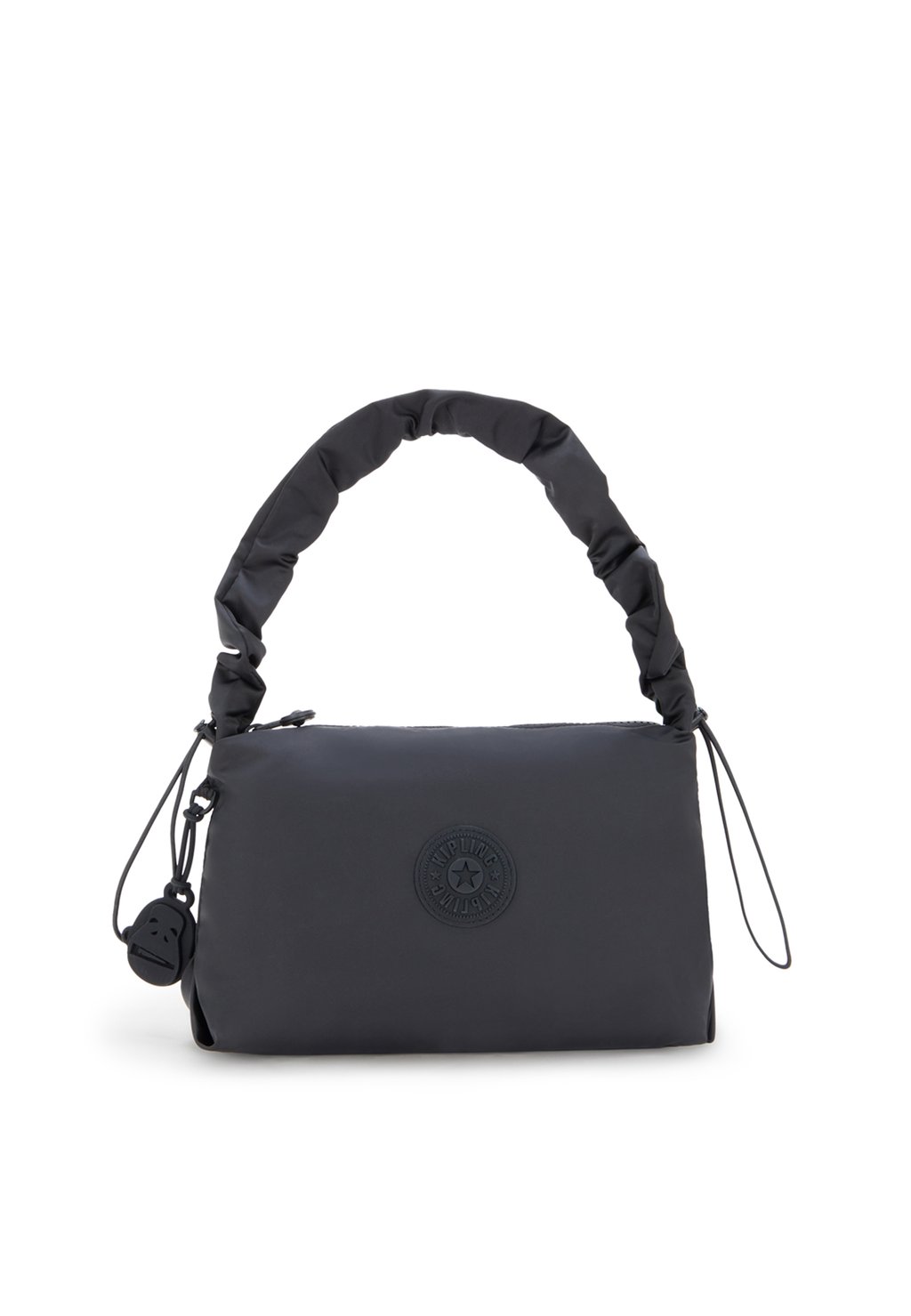 Сумка ELENI Kipling, черный
Сумка ELENI Kipling, черный