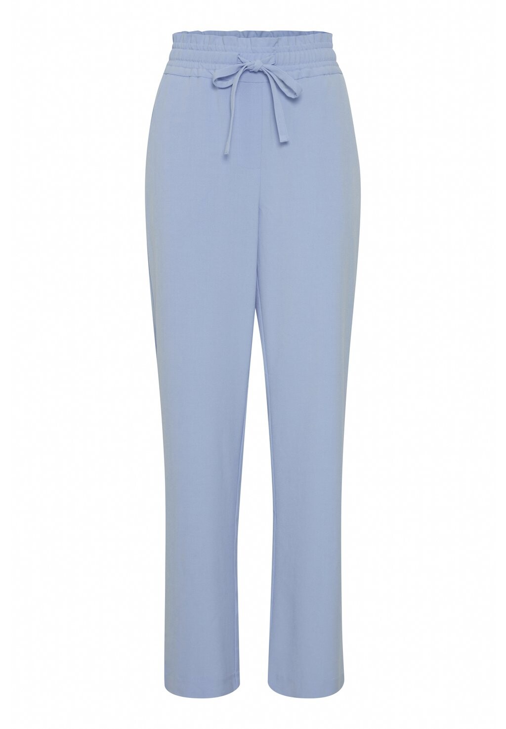 Брюки DANTA CASUAL b.young, синий
Брюки DANTA CASUAL b.young, синий