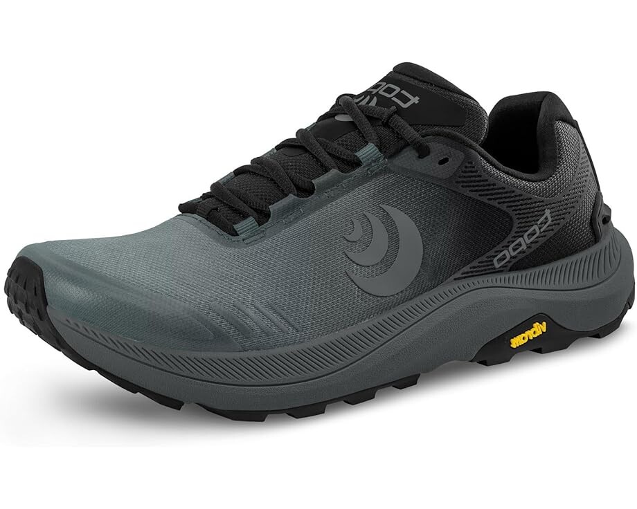 Кроссовки Topo Athletic MT-5, черный, Черный;серый, Кроссовки Topo Athletic MT-5, черный
Кроссовки Topo Athletic MT-5, черный, Черный;серый, Кроссовки Topo Athletic MT-5, черный