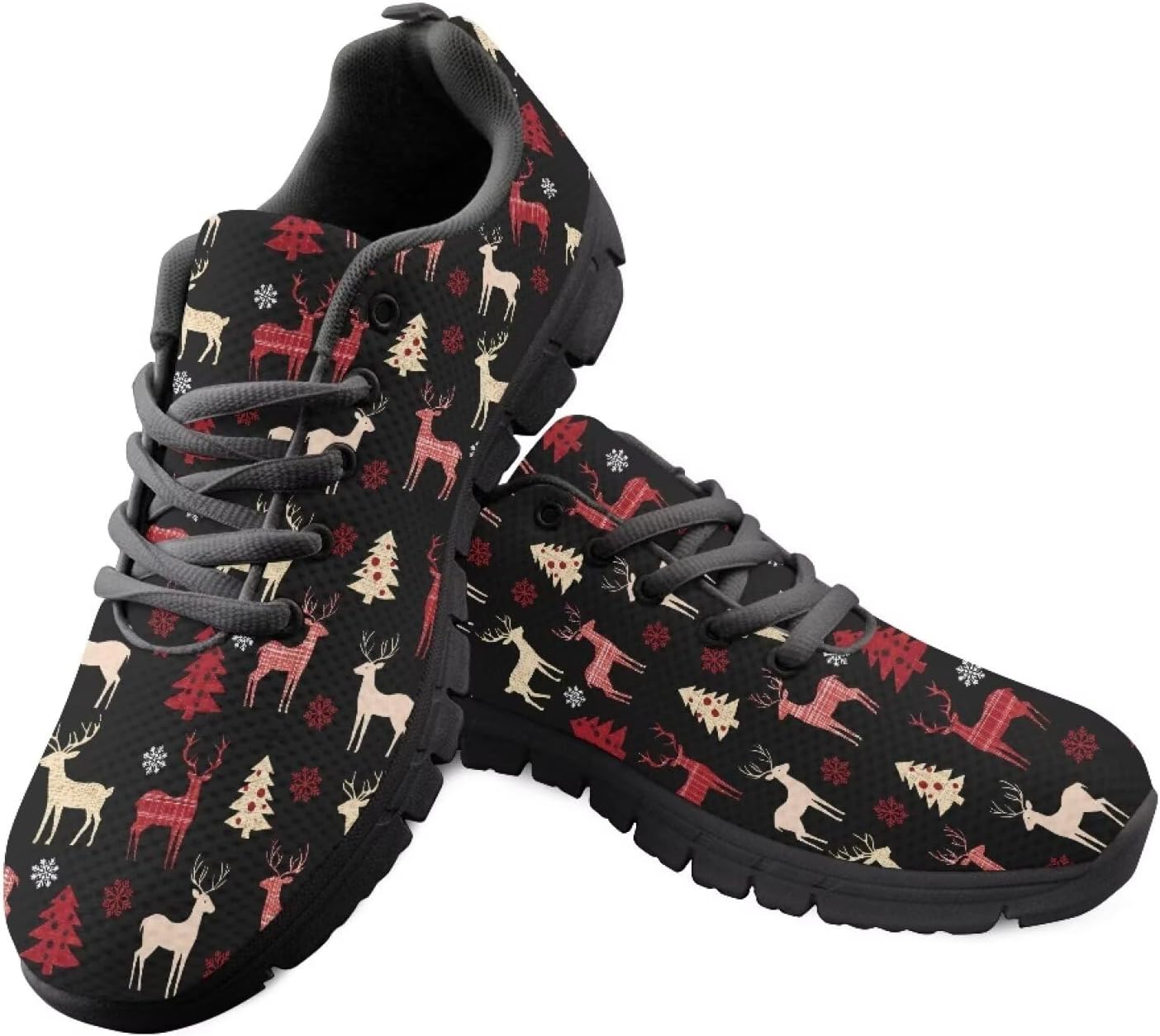 Кроссовки Vuriqeby с амортизацией, спортивные, повседневные уличные, мужские, легкие, низкие, на шнуровке, для походов и тренировок, размер US 5-14, черная подошва
Кроссовки Vuriqeby с амортизацией, спортивные, повседневные уличные, мужские, легкие, низкие, на шнуровке, для походов и тренировок, размер US 5-14, черная подошва