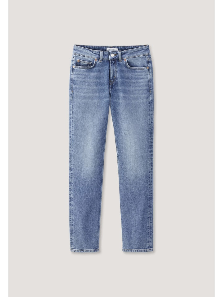 Джинсы Hessnatur
Джинсы Hessnatur