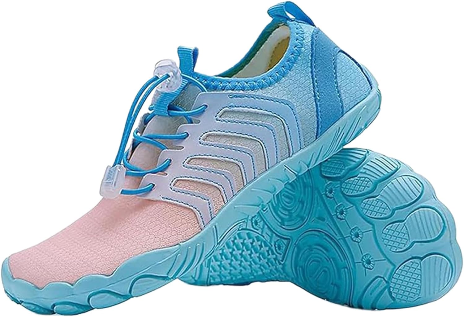 Кроссовки Pro Barefoot Shoes Comfortable Hike Barefoot Footwear Water Shoes for Women Men Quick-Dry Aqua Socks Swim Beach Barefoots Ladies Athletic Shoe Flat Bottom Tazeap, светло-голубой
Кроссовки Pro Barefoot Shoes Comfortable Hike Barefoot Footwear Water Shoes for Women Men Quick-Dry Aqua Socks Swim Beach Barefoots Ladies Athletic Shoe Flat Bottom Tazeap, светло-голубой