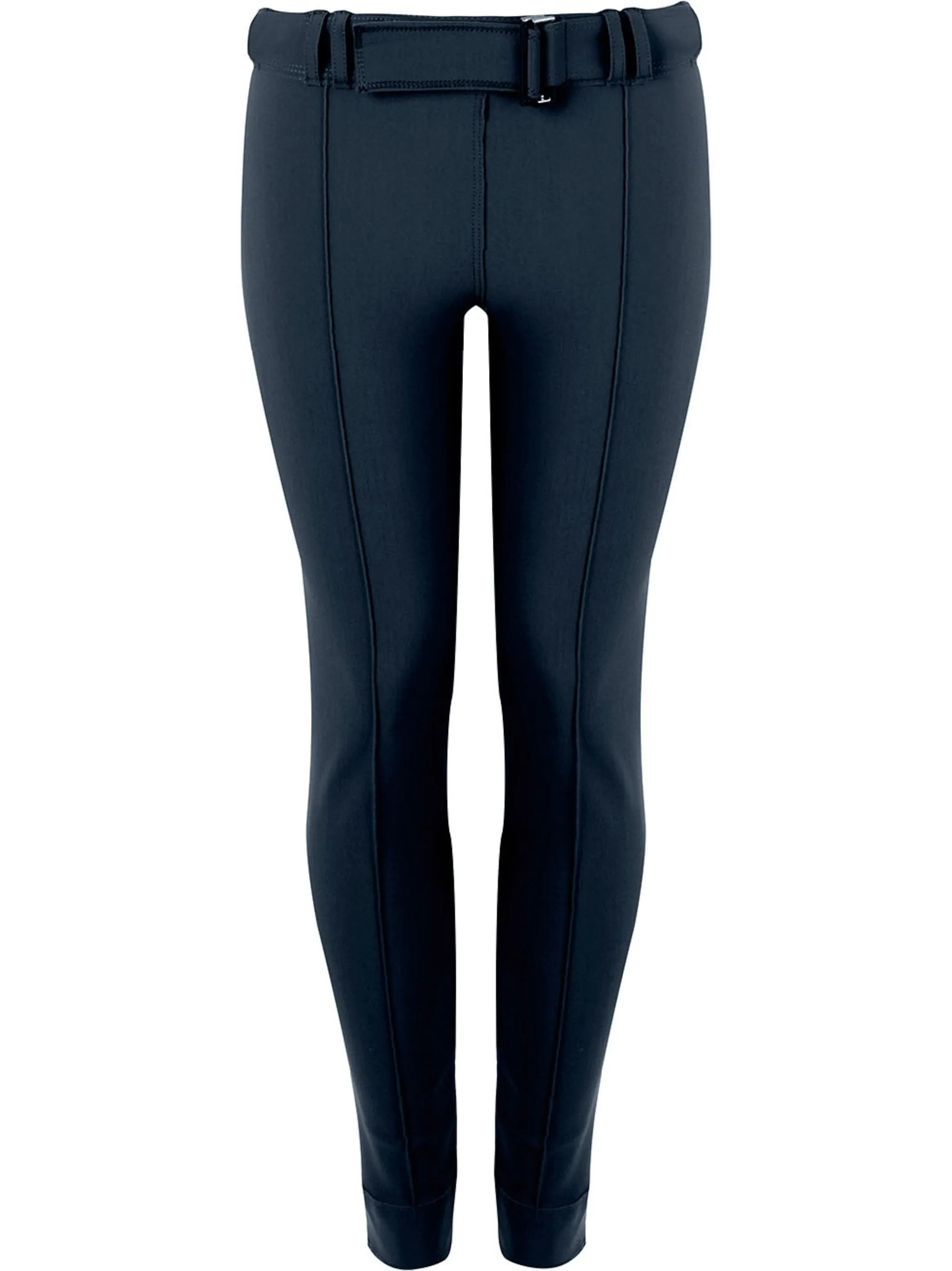 Карманные леггинсы Gloria Coelho, синий
Карманные леггинсы Gloria Coelho, синий