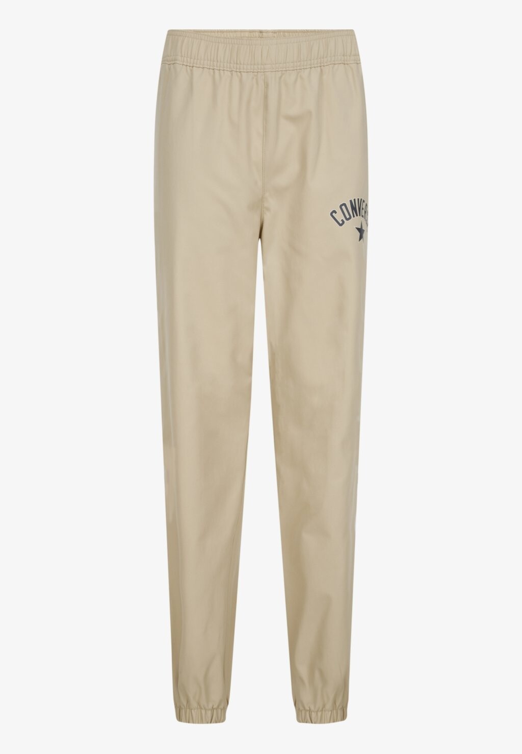 Спортивные брюки RETRO VARSITY PANT Converse, бежевый
Спортивные брюки RETRO VARSITY PANT Converse, бежевый