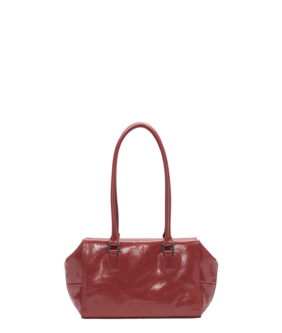 Сумочка Liebeskind Berlin, Burgundy
Сумочка Liebeskind Berlin, Burgundy