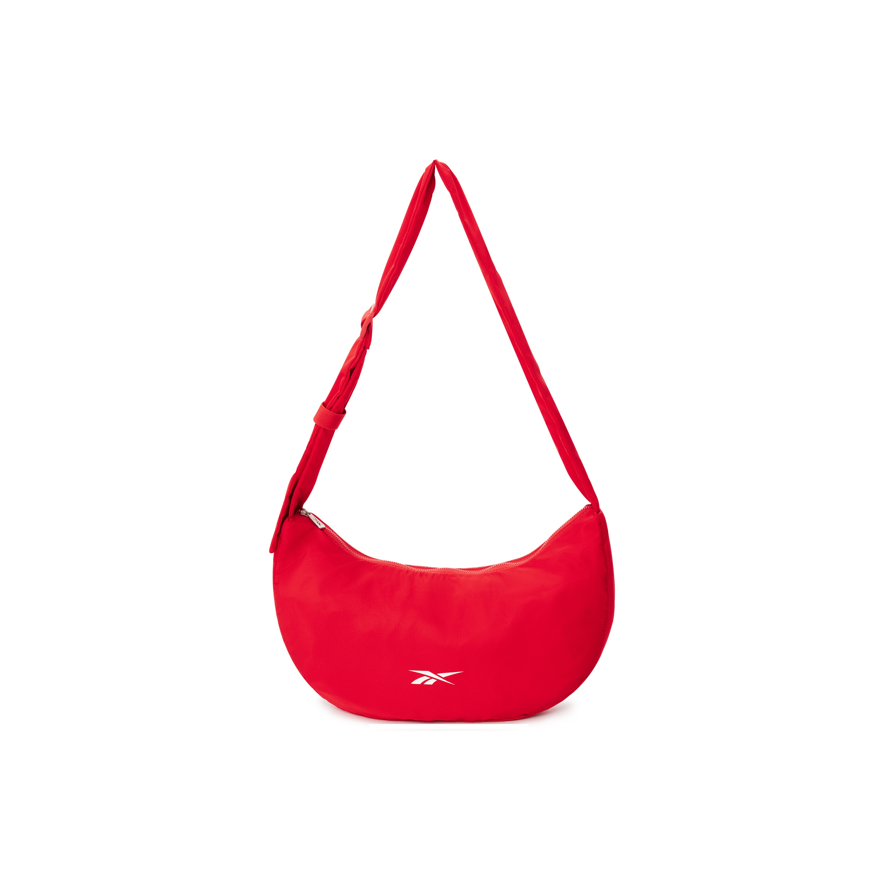 Reebok Тканевые сумки через плечо, стандартные, унисекс, красно-черные
Reebok Тканевые сумки через плечо, стандартные, унисекс, красно-черные