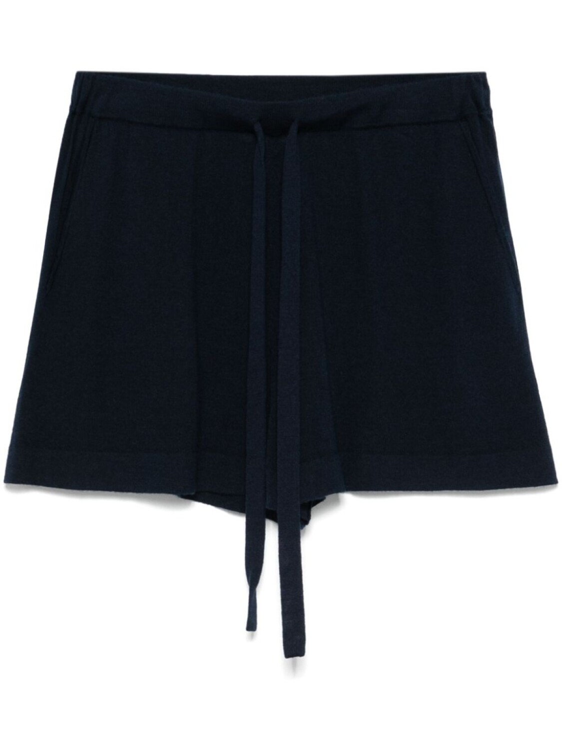 P.A.R.O.S.H. короткие шорты тонкой вязки, синий
P.A.R.O.S.H. короткие шорты тонкой вязки, синий