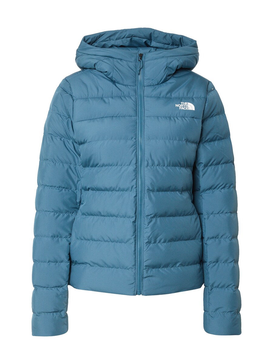 Куртка для активного отдыха THE NORTH FACE Aconcagua 3, голубой
Куртка для активного отдыха THE NORTH FACE Aconcagua 3, голубой