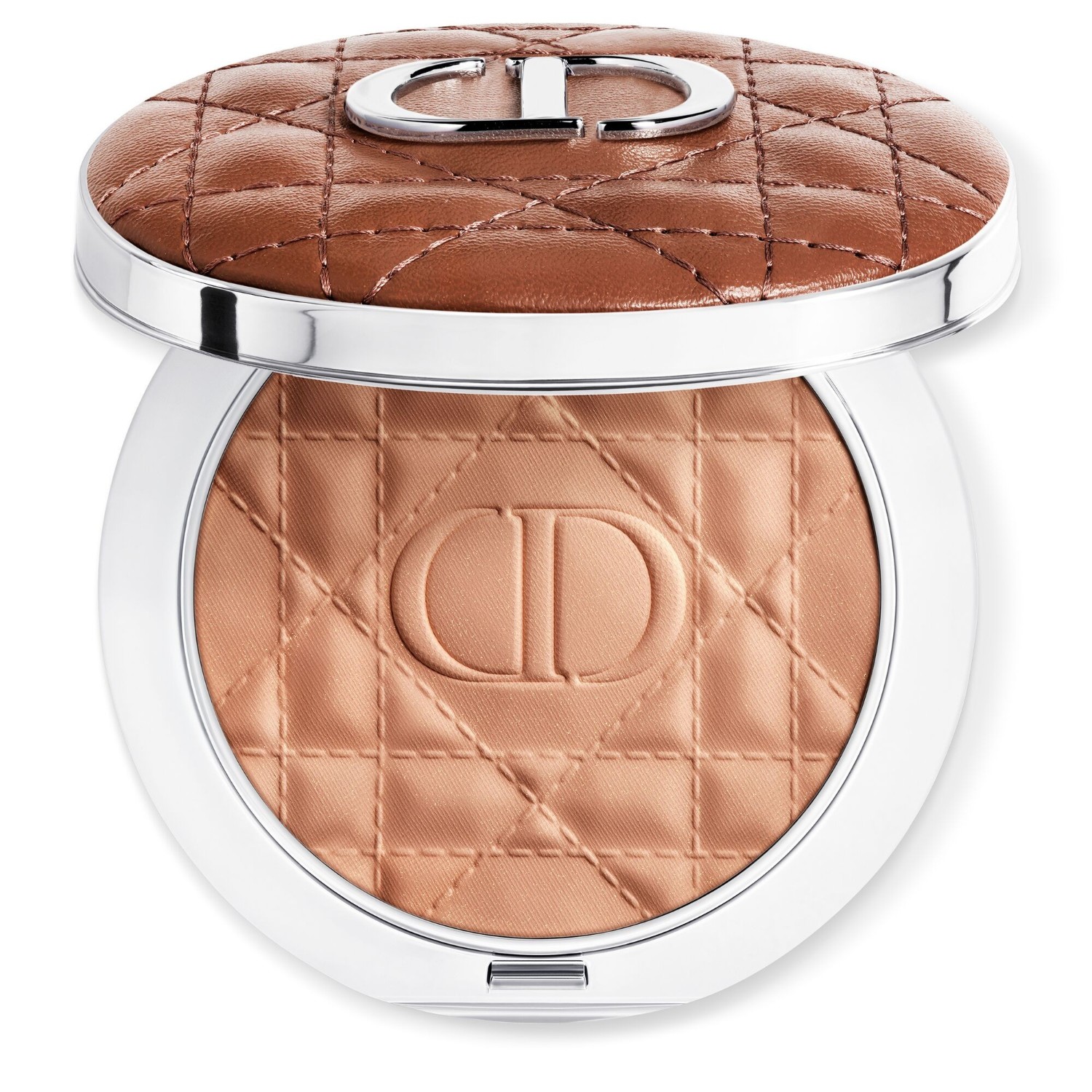 Бронзер forever nude bronze - limitierte edition Dior, 3 - soft bronze, вес 9 гр.
Бронзер forever nude bronze - limitierte edition Dior, 3 - soft bronze, вес 9 гр.