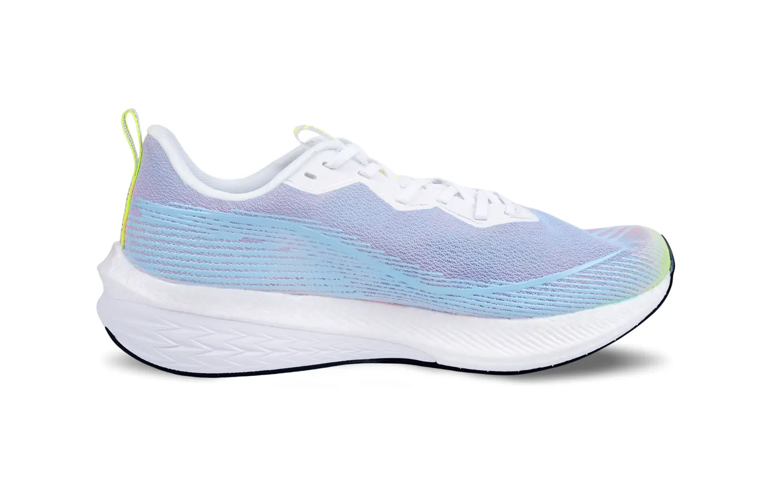 Кроссовки для бега Red Hare 6 Pro для мужчин с низким верхом, белый/розовый/синий Lining
Кроссовки для бега Red Hare 6 Pro для мужчин с низким верхом, белый/розовый/синий Lining