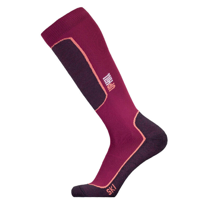 Лыжные носки Uphillsport, лиловый, Розовый, Лыжные носки Uphillsport, лиловый
Лыжные носки Uphillsport, лиловый, Розовый, Лыжные носки Uphillsport, лиловый